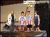 DX indoor 2007 (56).JPG